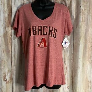 Major league genuine merchandise